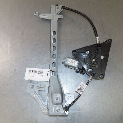 Mecanismemoteur leve-glace avg Citroën C1 II (PA_, PS_) 1.0 vti 68 (2014)