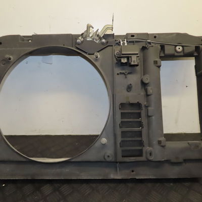 Buse ventilateur Peugeot 308 CC (4B_) 2.0 hdi (2009-2012)