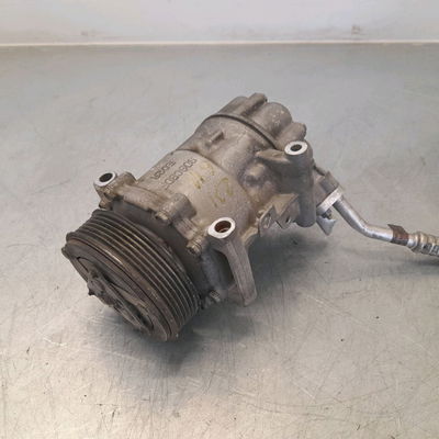 Compresseur air conditionne Peugeot 308 CC (4B_) 2.0 hdi (2009-2012)