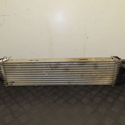 Echangeur air Renault TRAFIC III Camionnette (FG_) 1.6 dci 115 (fgmd) (2014)