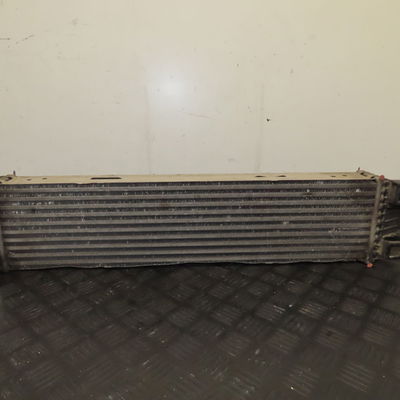 Echangeur air Renault TRAFIC III Camionnette (FG_) 1.6 dci 115 (fgmd) (2014)