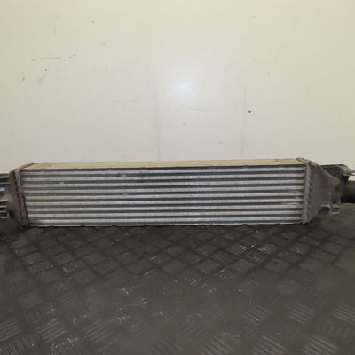 Echangeur air Volkswagen SCIROCCO III (137, 138) 2.0 tdi (2010-2017)