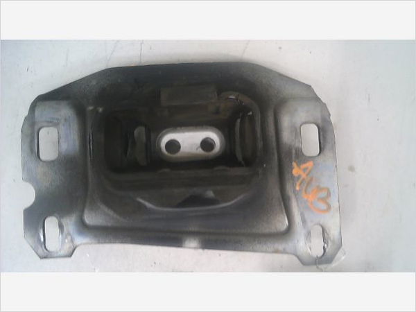 Support moteur Peugeot 308 II (LB_, LP_, LW_, LH_, L3_) 1.6 bluehdi 120 (2013-2021)