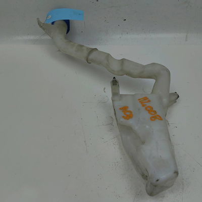 Reservoir lave-glace avant Skoda FABIA II Combi (545) 1.4 tdi (2007-2010)