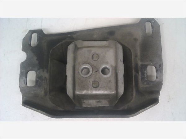 Support moteur Peugeot 308 II (LB_, LP_, LW_, LH_, L3_) 1.6 bluehdi 120 (2013-2021)