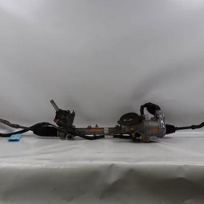 Cremaillere Citroën C4 SPACETOURER (3D_) 1.5 bluehdi 130 (2018)