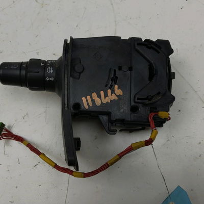 Commande eclairage Renault MODUS - GRAND MODUS (F-JP0_) 1.5 dci (fp0d, jp0d) (2004)