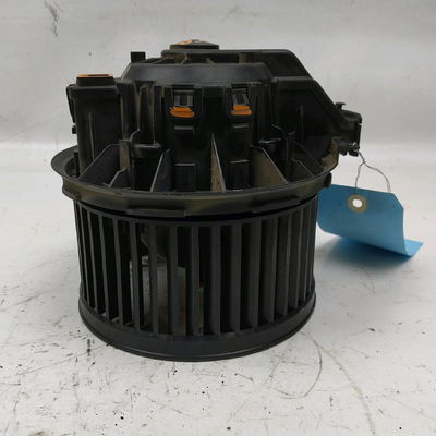 Ventilateur de chauffage Ford FIESTA VI (CB1, CCN) 1.4 tdci (2010-2012) 3 portes