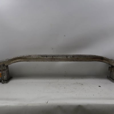 Renfort pare-choc avant Renault CLIO III (BR0-1, CR0-1) 1.5 dci (br17, cr17) (2005-2012) 5 portes
