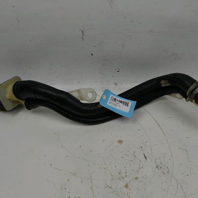 Goulotte carburant Renault MEGANE III Coupé (DZ0-1_) 1.9 dci (dz0n, dz0j, dz1j, dz1k) (2008-2015)