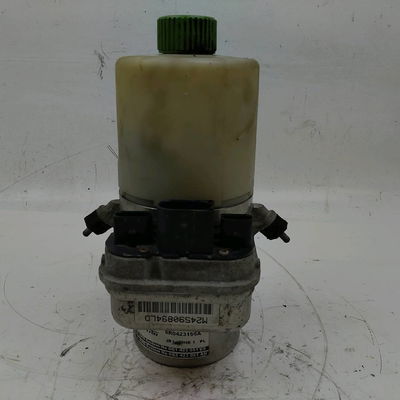 Pompe direction assistee Skoda FABIA II Combi (545) 1.4 tdi (2007-2010)