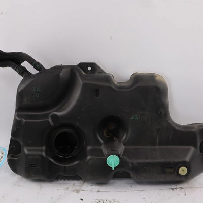 Reservoir carburant Dacia DUSTER (HS_) 1.5 dci (hsmc) (2010-2018)