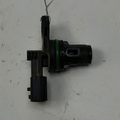 Capteur arbre a cames Renault CLIO IV (BH_) 1.5 dci 90 (2012) 5 portes