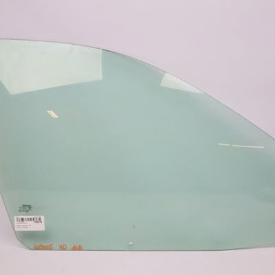 Glace porte av d Renault MEGANE I (BA0-1_) 1.9 tdi (1996-2003)