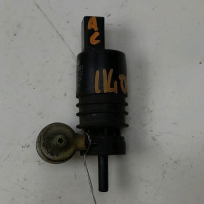 Pompe lave-glace avant Skoda FABIA II Combi (545) 1.4 tdi (2007-2010)
