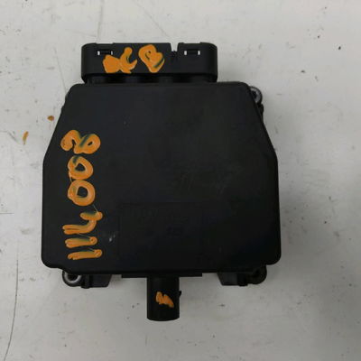 Electrovanne Skoda FABIA II Combi (545) 1.4 tdi (2007-2010)