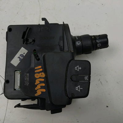 Commande essuie glace Renault MODUS - GRAND MODUS (F-JP0_) 1.5 dci (fp0d, jp0d) (2004)