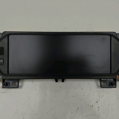 Bloc compteurs Citroën C4 SPACETOURER (3D_) 1.5 bluehdi 130 (2018)