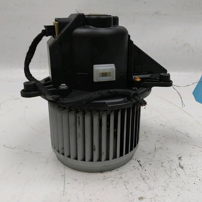 Ventilateur de chauffage Citroën C4 SPACETOURER (3D_) 1.5 bluehdi 130 (2018)
