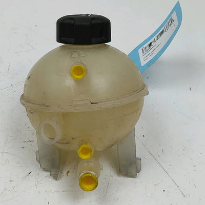 Vase expansion Citroën C4 SPACETOURER (3D_) 1.5 bluehdi 130 (2018)