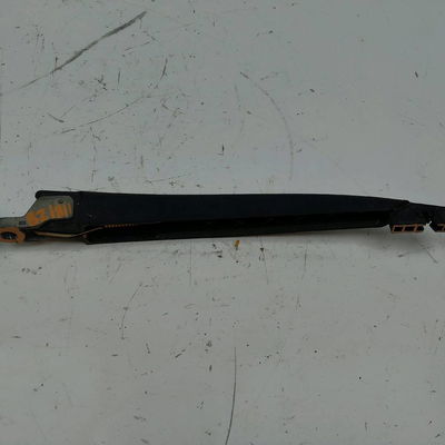 Bras essuie-glace arrière Ford FIESTA VI (CB1, CCN) 1.4 tdci (2010-2012) 3 portes