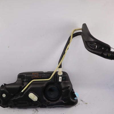 Reservoir carburant Peugeot 2008 I (CU_) 1.2 thp 110 - puretech 110 (2015) 5 portes