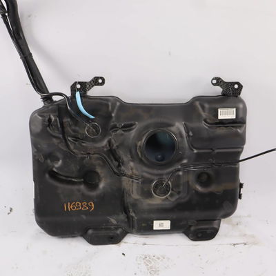 Reservoir carburant Renault TWINGO III (BCM_, BCA_) 0.9 tce 95 (2019)