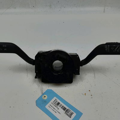 Bloc commodos Skoda FABIA II Combi (545) 1.4 tdi (2007-2010)
