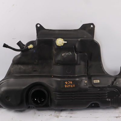 Reservoir carburant Renault MEGANE III Coupé (DZ0-1_) 1.9 dci (dz0n, dz0j, dz1j, dz1k) (2008-2015)