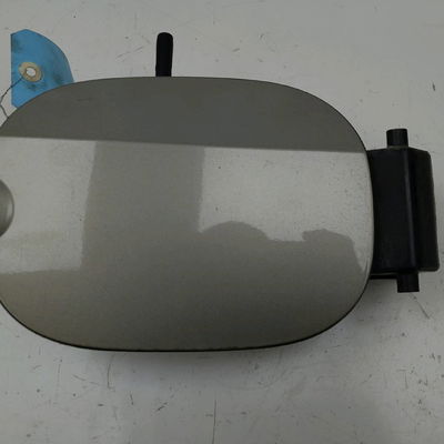 Volet de trappe carburant Renault MODUS - GRAND MODUS (F-JP0_) 1.2 (jp0c, jp0k, fp0c, fp0k, fp0p, jp0p, jp0t) (2004) 5 portes