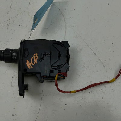 Commande eclairage Renault MODUS - GRAND MODUS (F-JP0_) 1.2 (jp0c, jp0k, fp0c, fp0k, fp0p, jp0p, jp0t) (2004) 5 portes