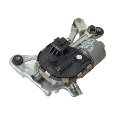 Moteur essuie-glace av gauche Peugeot 3008 Monospace (0U_) 2.0 hdi (2009-2016) 5 portes