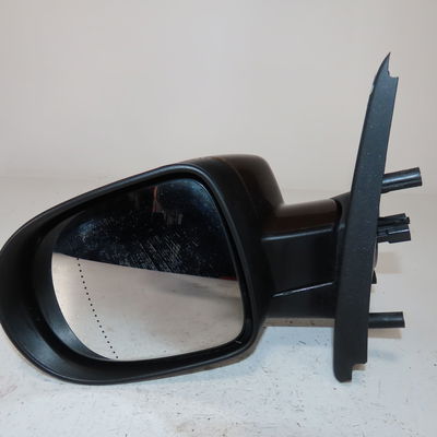 Retroviseur exterieur electrique gauche Renault TWINGO II (CN0_) 1.5 dci 75 (2010) 3 portes