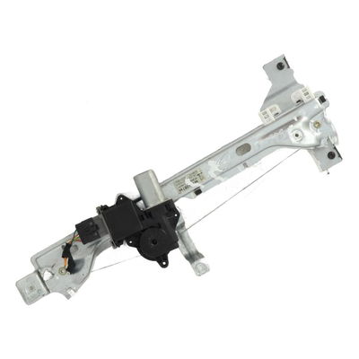 Moteur leve-vitre arg Peugeot 3008 Monospace (0U_) 2.0 hdi (2009-2016) 5 portes