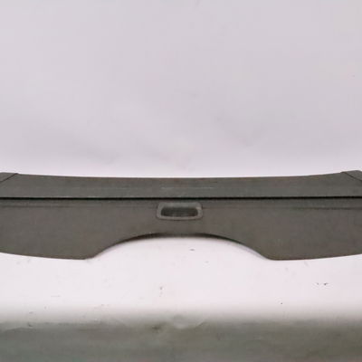 Tablette plage arrière Ford FOCUS II Turnier (DA_, FFS, DS) 1.6 tdci (2004-2012)