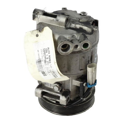 Compresseur air conditionne Alfa romeo 159 (939_) 1.9 jtdm 8v (939axe1b) (2005-2011)