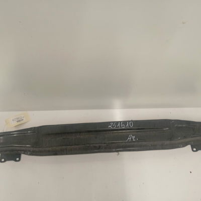 Traverse ar Volkswagen GOLF VII (5G1, BQ1, BE1, BE2) 1.6 tdi (2012-2017)