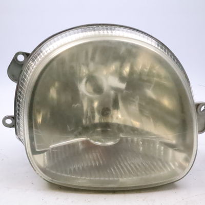 Phare droit Renault TWINGO I (C06_) 1.2 lpg (2003-2007)