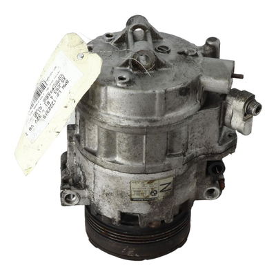Compresseur air conditionne Bmw X5 (E53) 4.8 is (2004-2006)