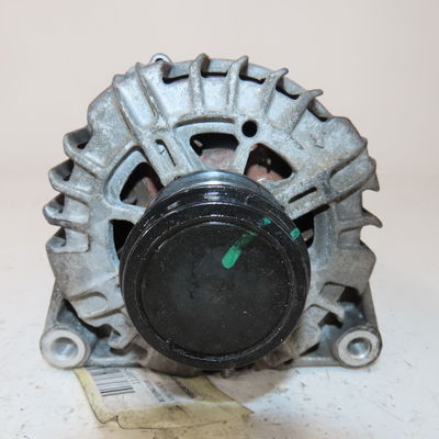 Alternateur Ford FOCUS III 1.6 tdci (2010-2017)