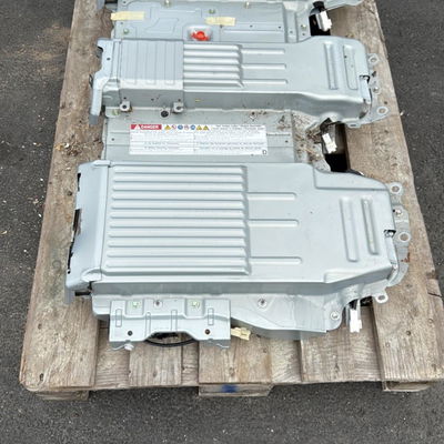 Batterie LEXUS RX 2  RX 2