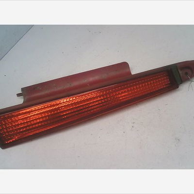 Feu arrière intérieur droit Citroën C4 I (LC_) 1.6 hdi (2004-2011) 5 portes