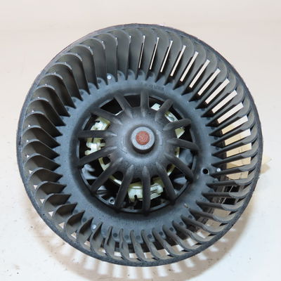 Moteur ventilateur chauffage Renault MODUS - GRAND MODUS (F-JP0_) 1.2 (jp0c, jp0k, fp0c, fp0k, fp0p, jp0p, jp0t) (2004) 5 portes