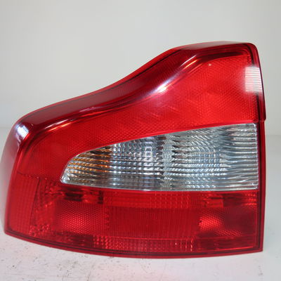 Feu arrière gauche Volvo S80 II (124) 2.4 d (2006-2011)