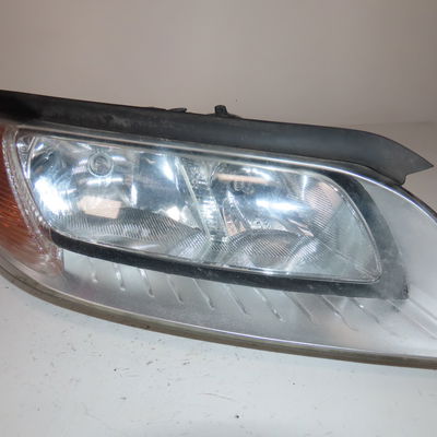 Phare droit Volvo S80 II (124) 2.4 d (2006-2011)