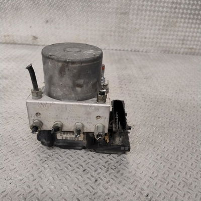 Unité hydraulique abs Toyota AURIS (_E15_) 2.0 d-4d (ade150_) (2006-2012)