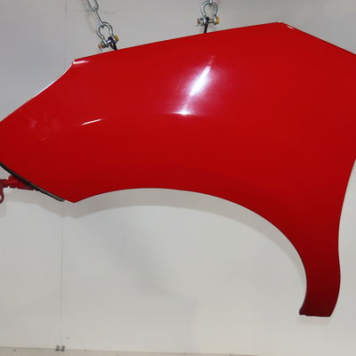 Aile avant gauche Citroën DS3 (SA_) 1.6 hdi 90 (2009-2015) 3 portes