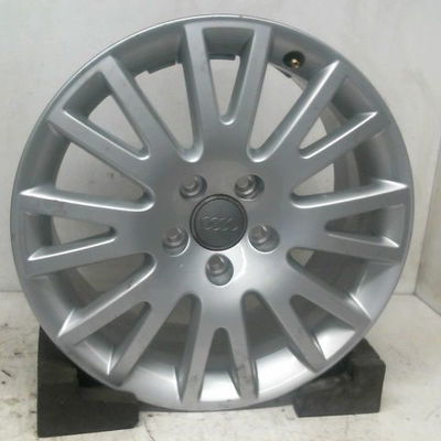 Jante aluminium 3 Audi A6 C6 Avant (4F5) 3.0 tdi quattro (2006-2008)