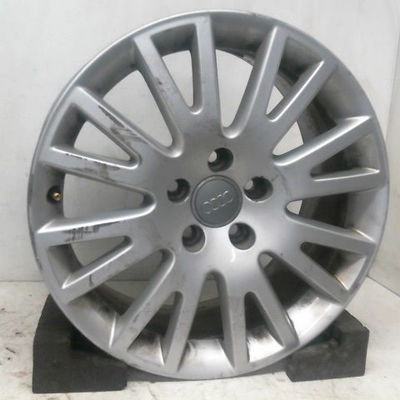 Jante aluminium Audi A6 C6 Avant (4F5) 3.0 tdi quattro (2006-2008)