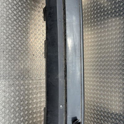 Pare-choc arrière Citroën C5 III Break (RW_) 2.7 hdi (2008)